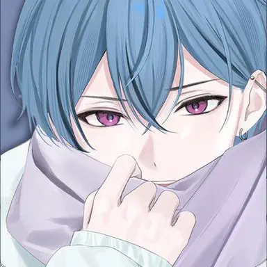 Profile image of 司波仁