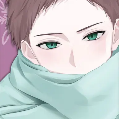 Profile image of 踏分誠一