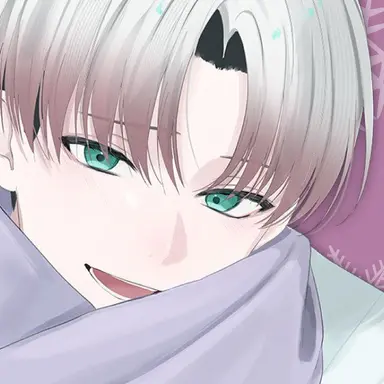 Profile image of 神柴健三