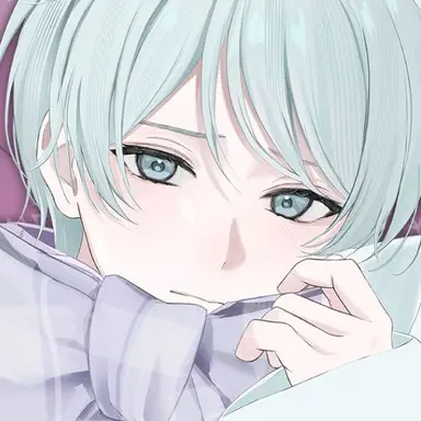 Profile image of 恵美まどか