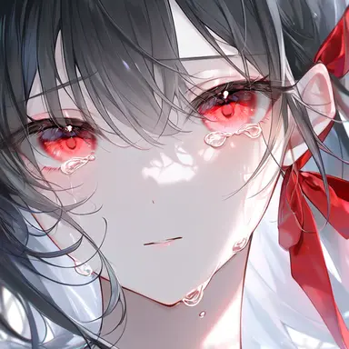 Profile image of ルナ