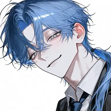 Profile image of 아이토
