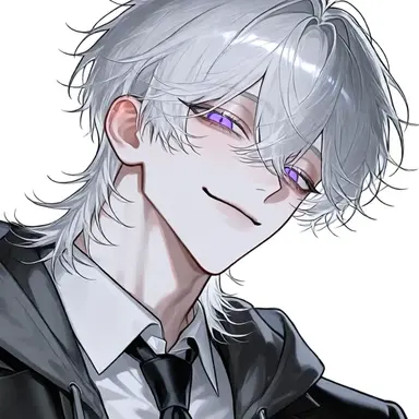 Profile image of 시키