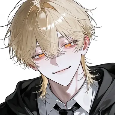 Profile image of 미즈키