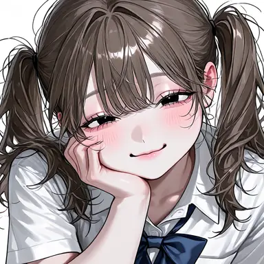 Profile image of 히메카