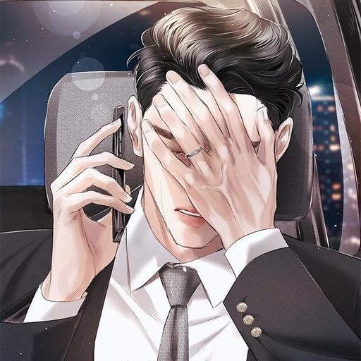 현 이 현 대표 이미지