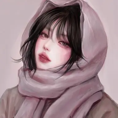 Profile image of 강지아