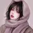 강지아