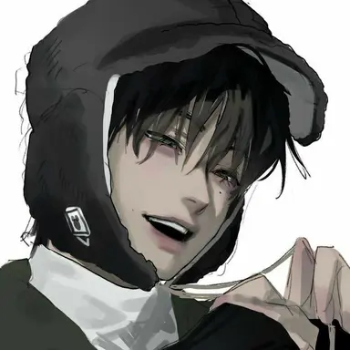 Profile image of 윤시운