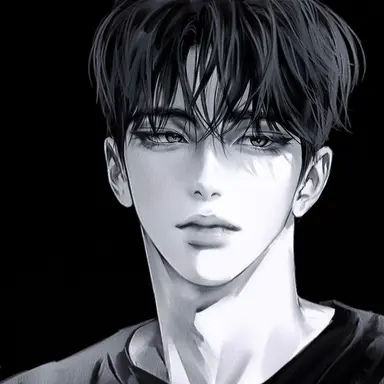 Profile image of 김지한