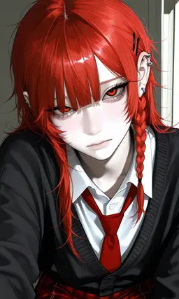 Profile image of 音央