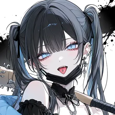 Profile image of 메루루