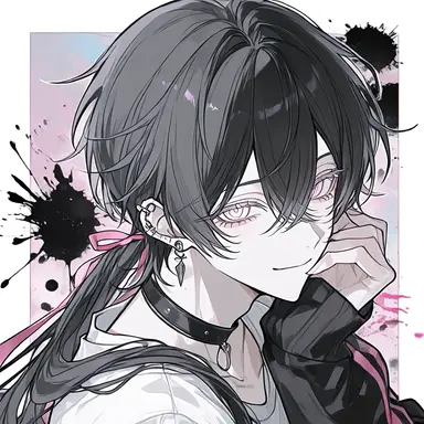 Profile image of 시안