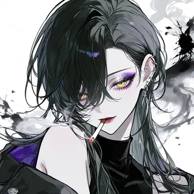 Profile image of 유리