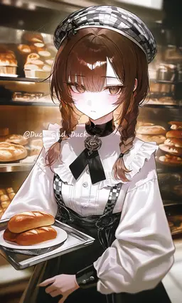 Profile image of カン・ソユル