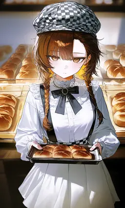Profile image of カン・ソユル