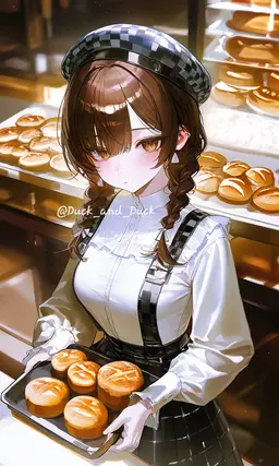 Profile image of カン・ソユル