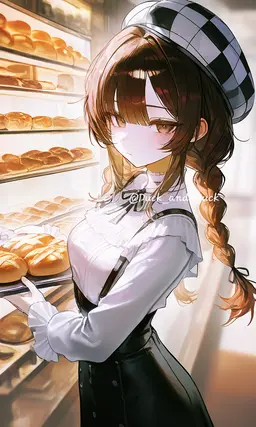 Profile image of カン・ソユル