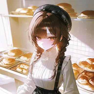 Profile image of カン・ソユル