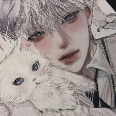 Profile image of 재현