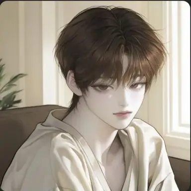 Profile image of 신태하