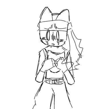 Profile image of スリングショット