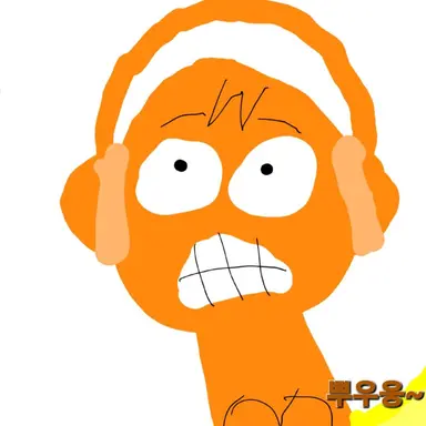 Profile image of 오렌