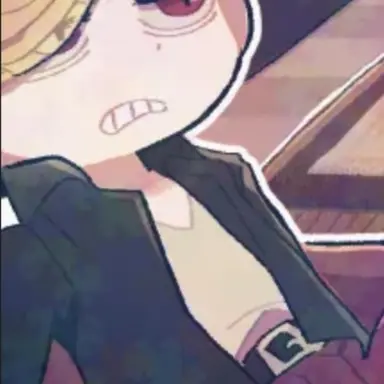 Profile image of Ankh