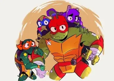 Profile image of Rotmnt