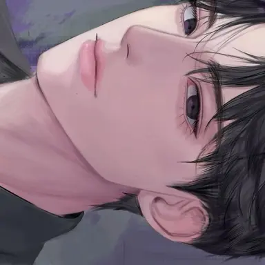 Profile image of Yuki Tachibana
