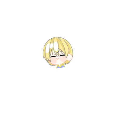 Profile image of クラピカ
