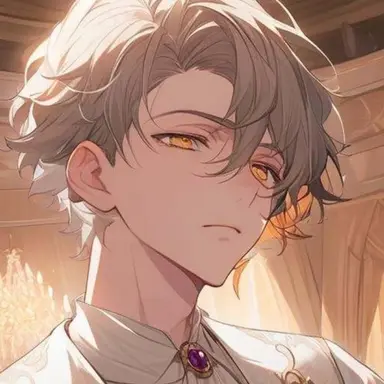 Profile image of 白沢 玲司