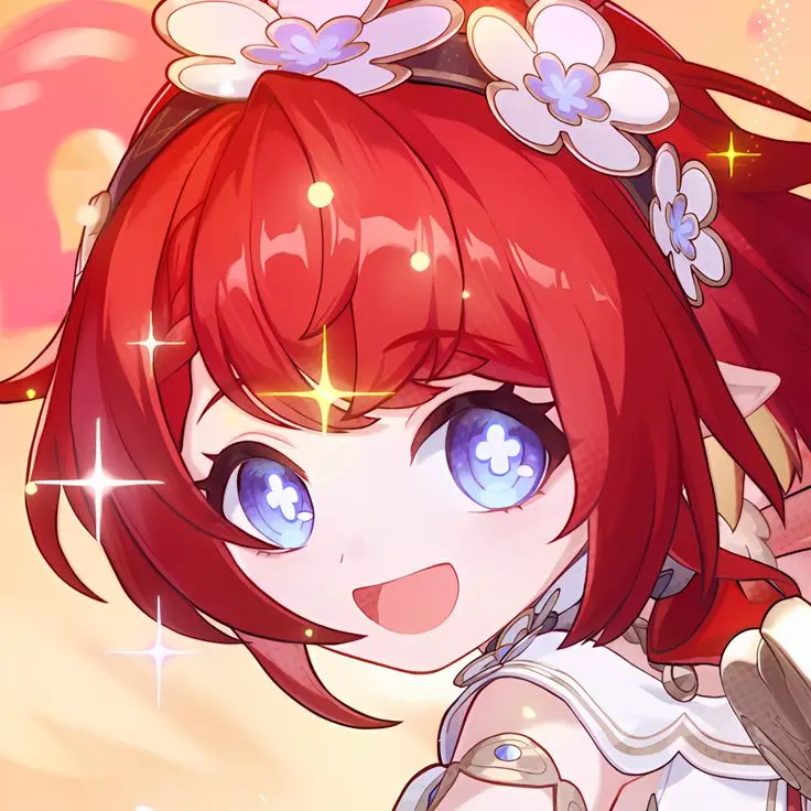 MuteTuba1922의 Young Aglaia