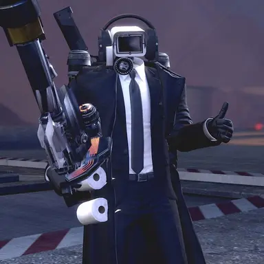 Profile image of カメラ軍