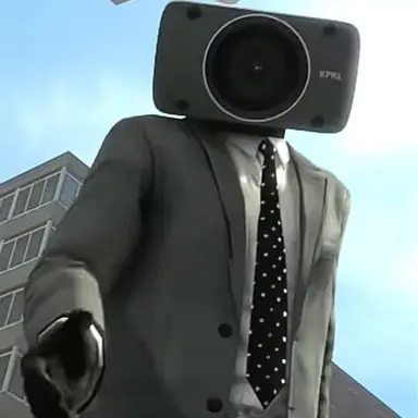 Profile image of スピーカー軍