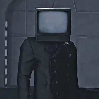 Profile image of テレビ軍