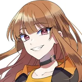 mikann_orennzi의 貴女と出会って。