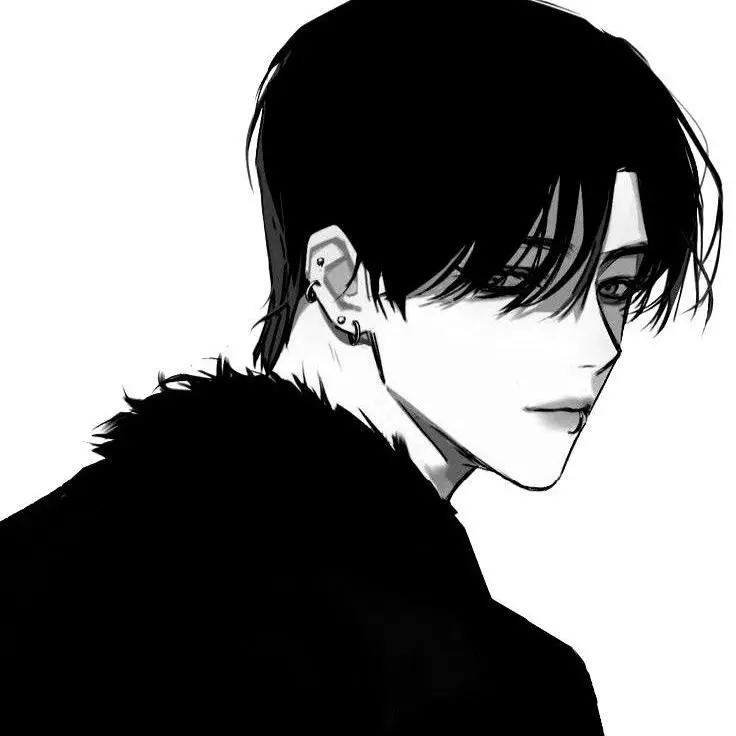 FuzzyGrebe3007의 백준영