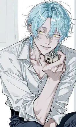 Profile image of 카에데