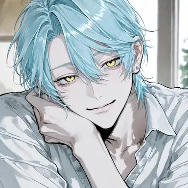 Profile image of 카에데