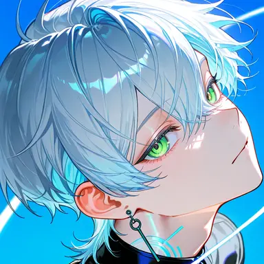 Profile image of Neon