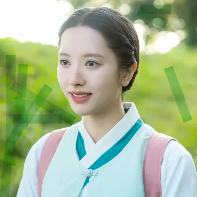 여리