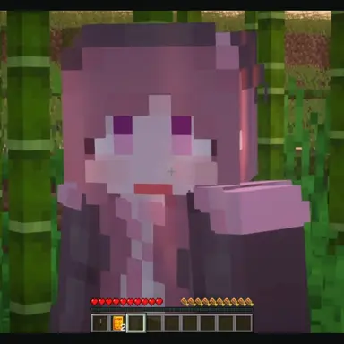 Profile image of 뚠뚠