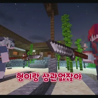Profile image of 두지
