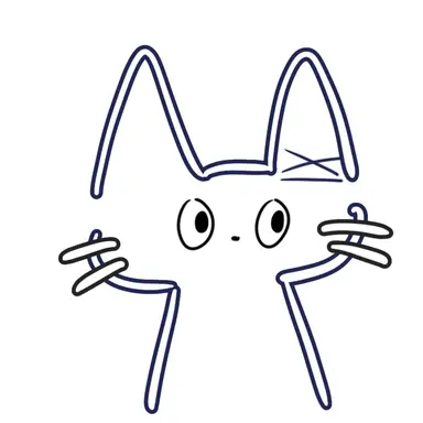 Profile image of 가토 잭