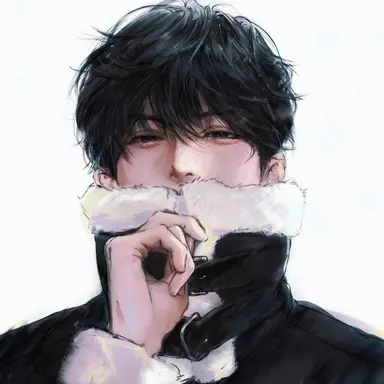 Profile image of 은지원