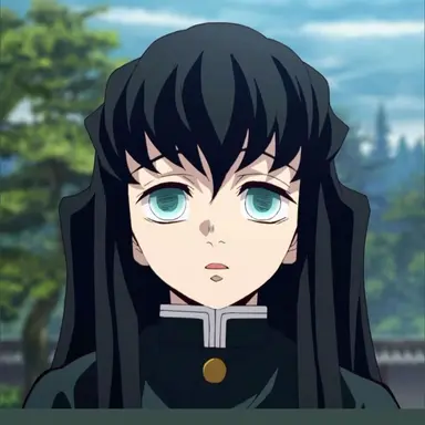 Profile image of 무이치로