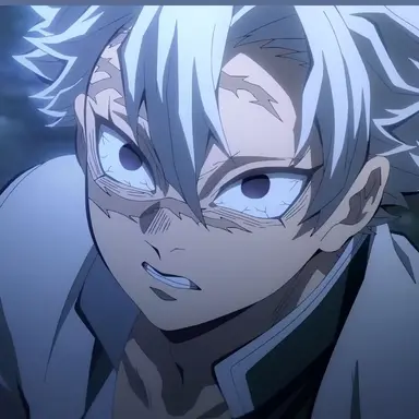 Profile image of 사네미