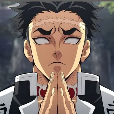 Profile image of 교메이