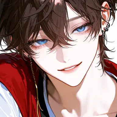 Profile image of 優弥